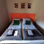 Niewielki Jedno Lub Dwuosobowy W Duzym Mieszkaniu W Wrzeszcz Ul Smoluchowskiego Kolo Akademii Medycznej - Cooliving Alloggio in famiglia