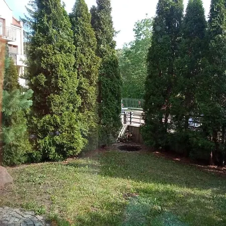 Niewielki Jedno Lub Dwuosobowy W Duzym Mieszkaniu W Wrzeszcz Ul Smoluchowskiego Kolo Akademii Medycznej - Cooliving Pansiyon *